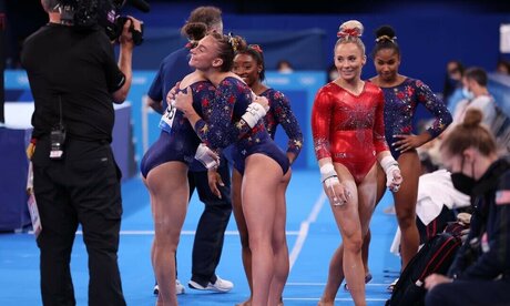 teen tits onlyfans sexy naked images