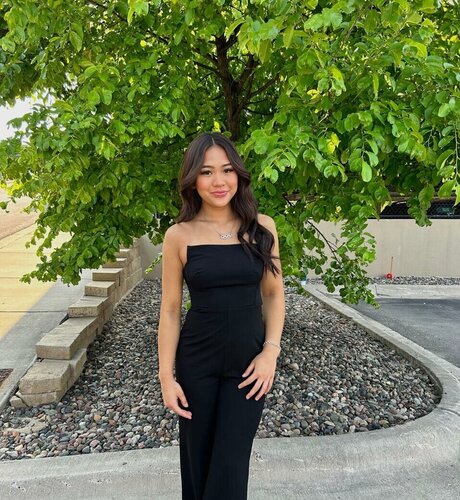 tanned onlyfans hot xxx images