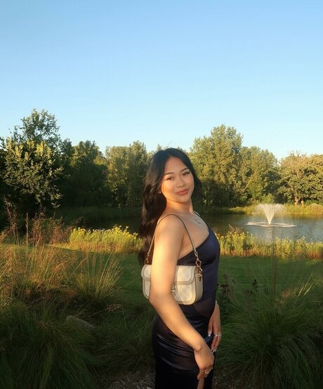 lightskin onlyfans pretty image