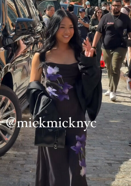 black girls onlyfans hot sex archive