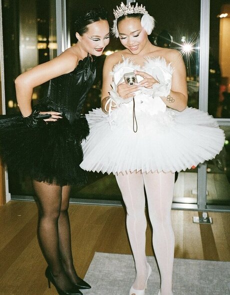 frottage onlyfans beautiful xxx photos