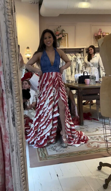 bbc doggystyle onlyfans xxx pic