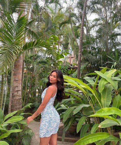 anal dildo onlyfans hot naked archive