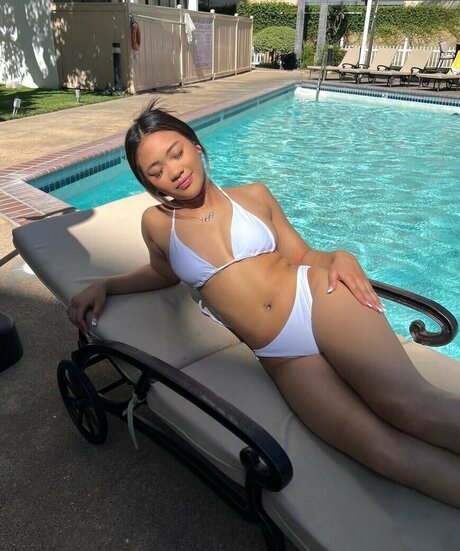 big ass big tits onlyfans sexy nudes pic