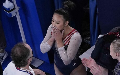 bbw lingerie onlyfans best pics