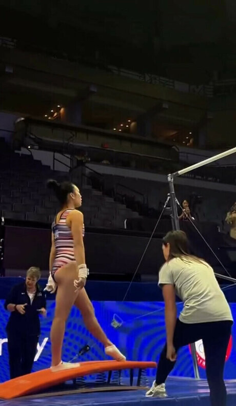 18 asian onlyfans hot nude picture