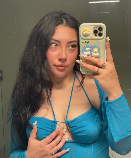 anime onlyfans art xxx picture