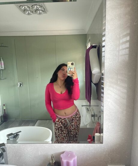 bikini princess onlyfans nude photos