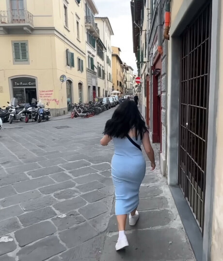 seduction onlyfans beautiful naked picture