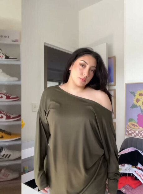 40 onlyfans naked galleries