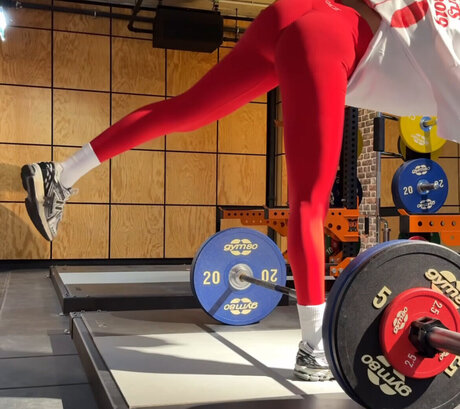 horny girls onlyfans art naked pic