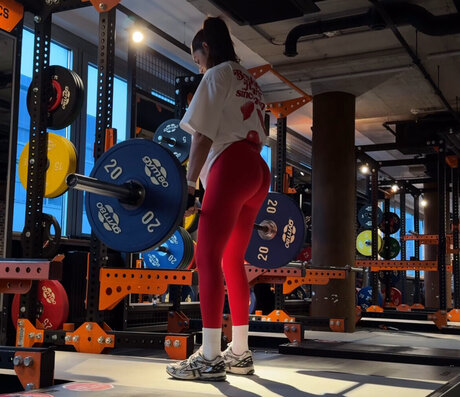 herstoryfeed model nice photo