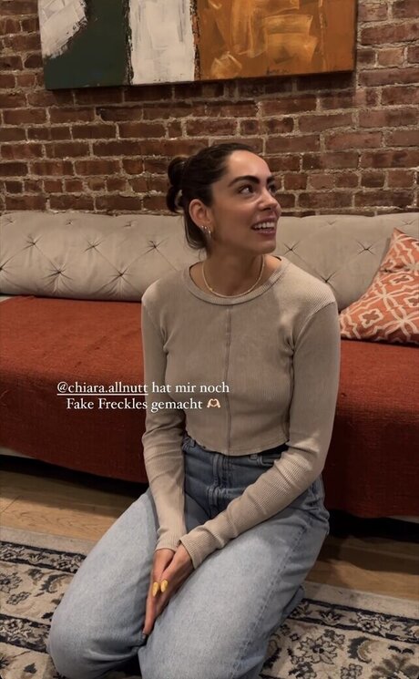 herstoryfeed star porn archive