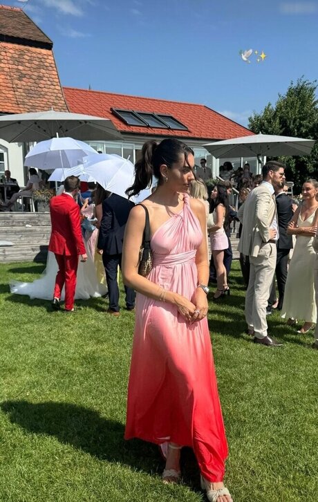 herstoryfeed hot pornstar photos