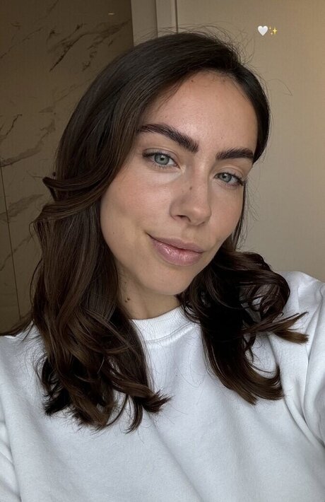 herstoryfeed star top pics