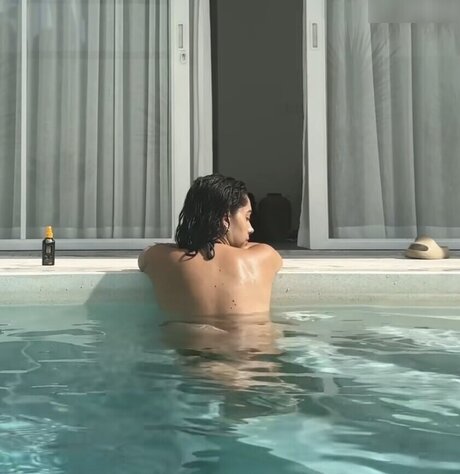 herstoryfeed pornographic star image