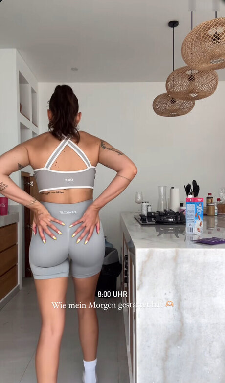 herstoryfeed free star gallery