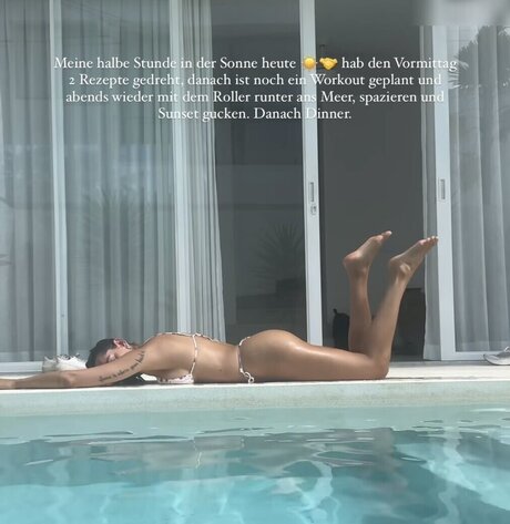 herstoryfeed model best pics