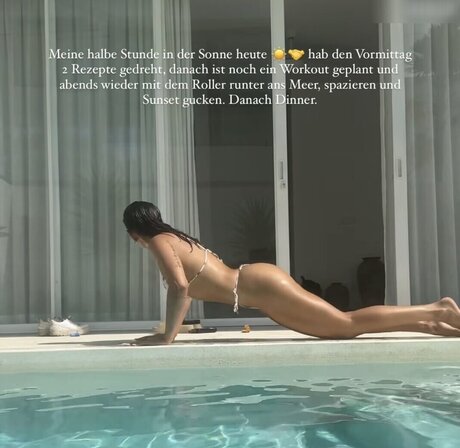 bbw tranny onlyfans free sexy photos