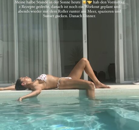 herstoryfeed beautiful star img