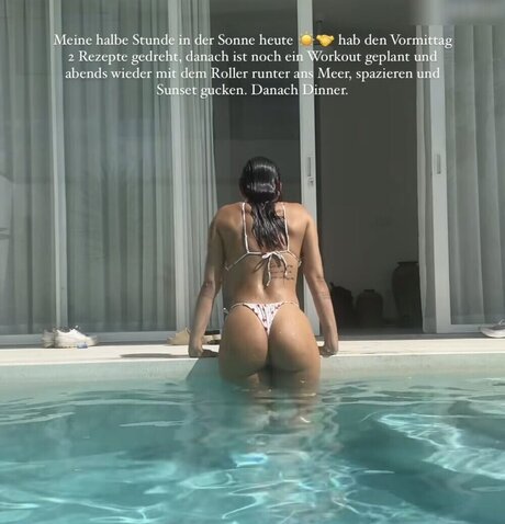 cowgirl creampie onlyfans beautiful nude gallery