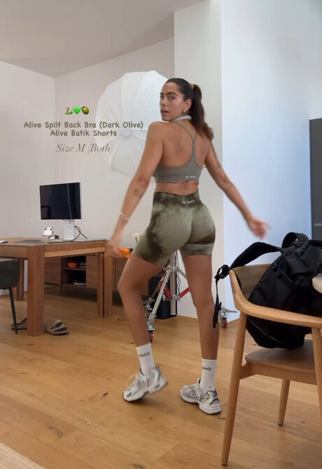 herstoryfeed star photos