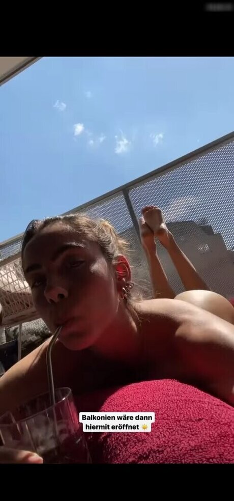 goth threesome onlyfans top pic