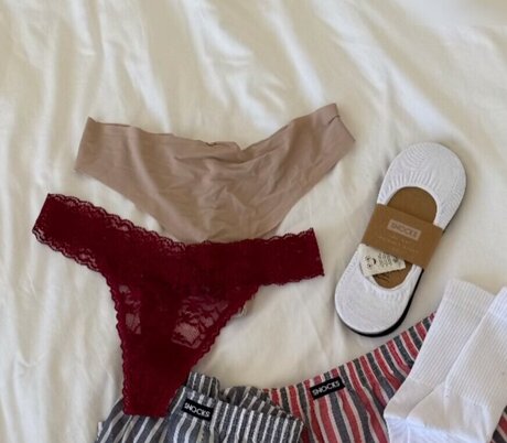 black teen onlyfans beautiful pics