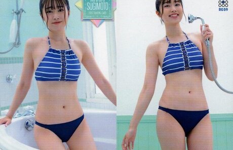 milf pussy onlyfans nice gallery