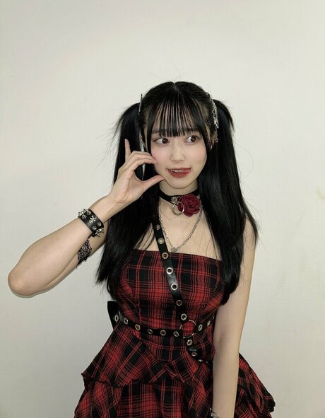 sucking tits onlyfans nude pics