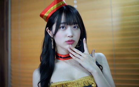 big ass lingerie onlyfans free naked photo