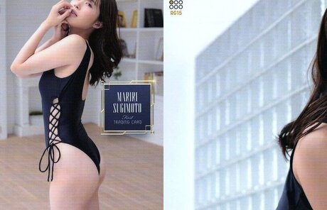 sucking tits onlyfans free xxx archive