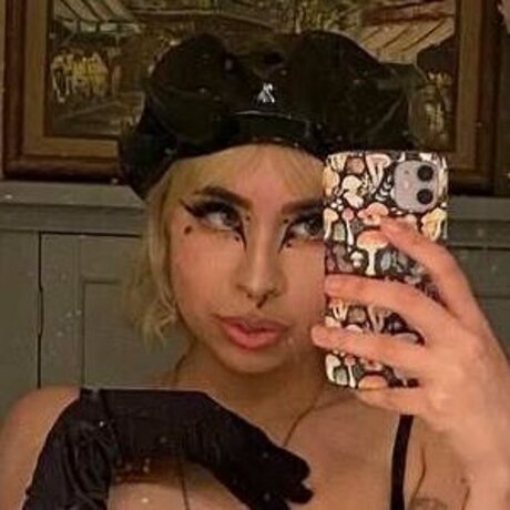 Nicole Nikki Carreon pornstar top pictures