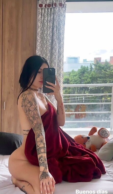 Michelle Fox pornstar pretty gallery