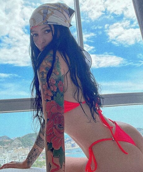 Michelle Fox free star galleries