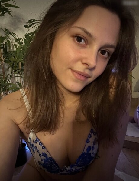 stacyyywoods pornstar xxx photo