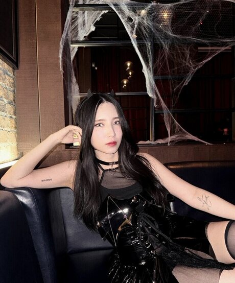 blonde hairy pussy onlyfans nudes photos