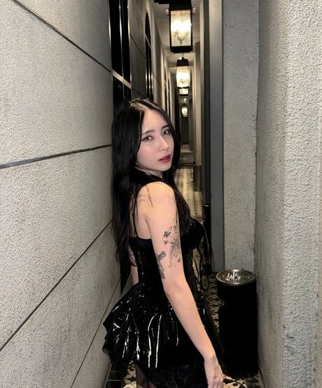 dark nipples onlyfans free xxx photo