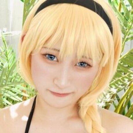 fu cosplay31 pornstar hd pics