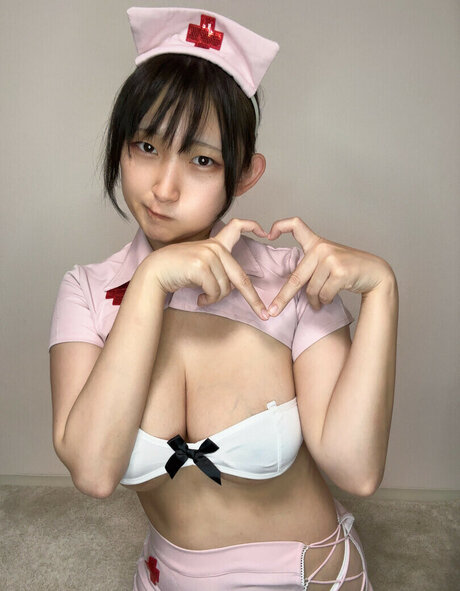 fu cosplay31 star naked image