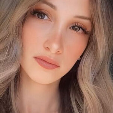 Xsarah0108 sexy pornstar image