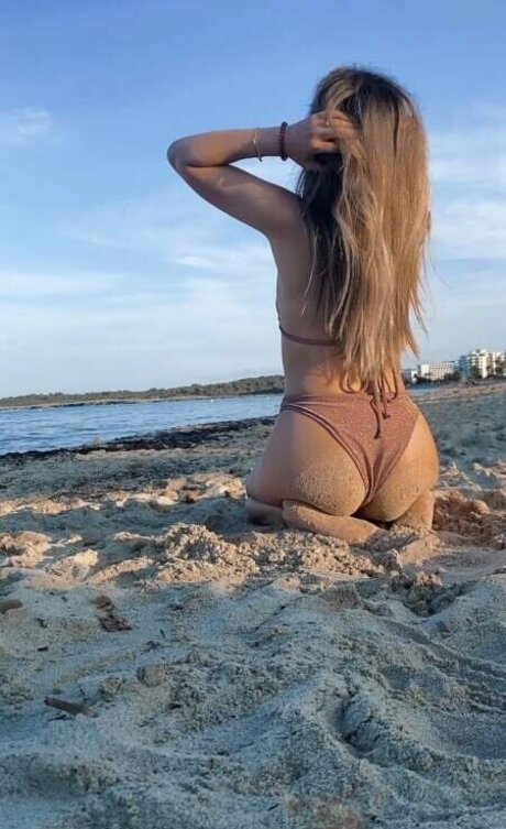 Xsarah0108 pornstar pics