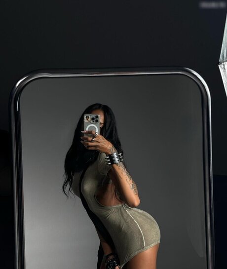 fitnessmodel onlyfans free nude photos