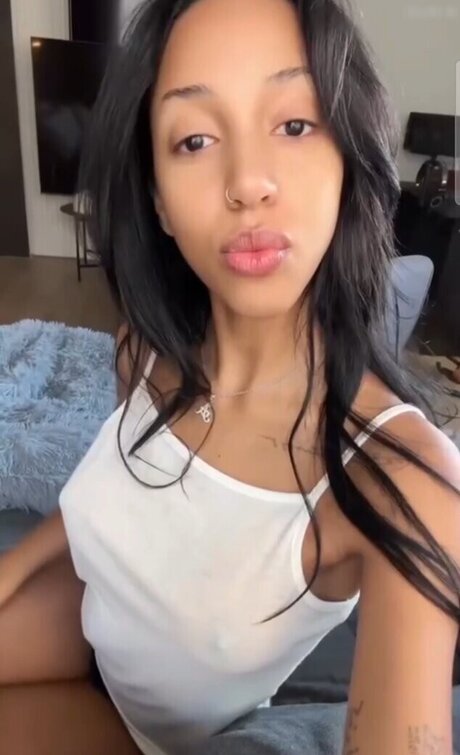 small pussy onlyfans pretty galleries