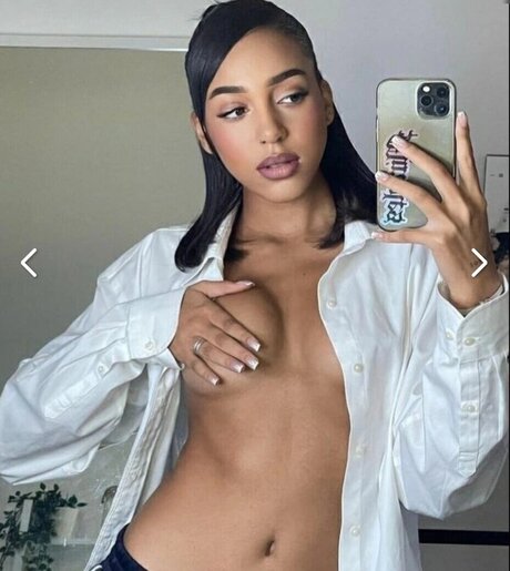 feedee onlyfans free porn galleries