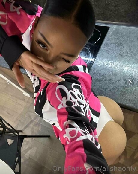 hippie onlyfans beautiful porn picture