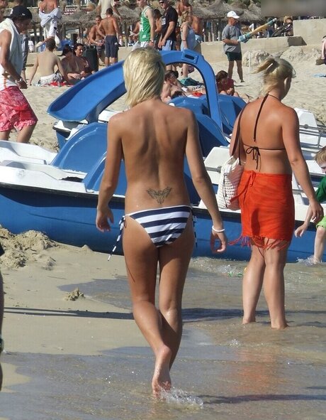 scandal onlyfans sexy nudes images