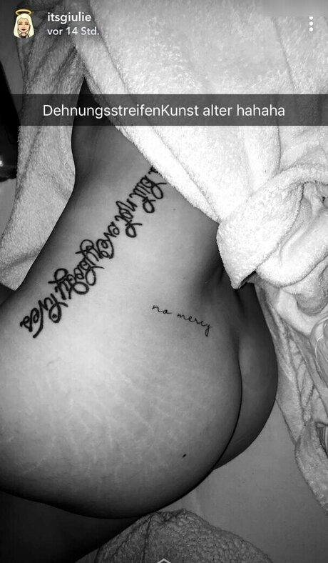 gay dildo onlyfans hot archive