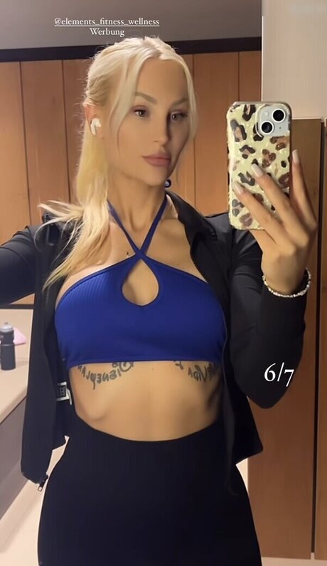 bbw anal onlyfans sexy photos