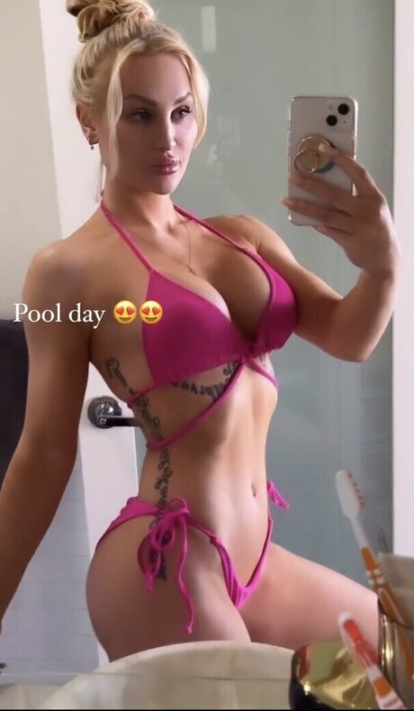 girl next door onlyfans best photo